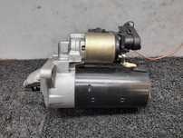 MOTOR DE ARRANQUE FIAT MAREA 185 BERLINA