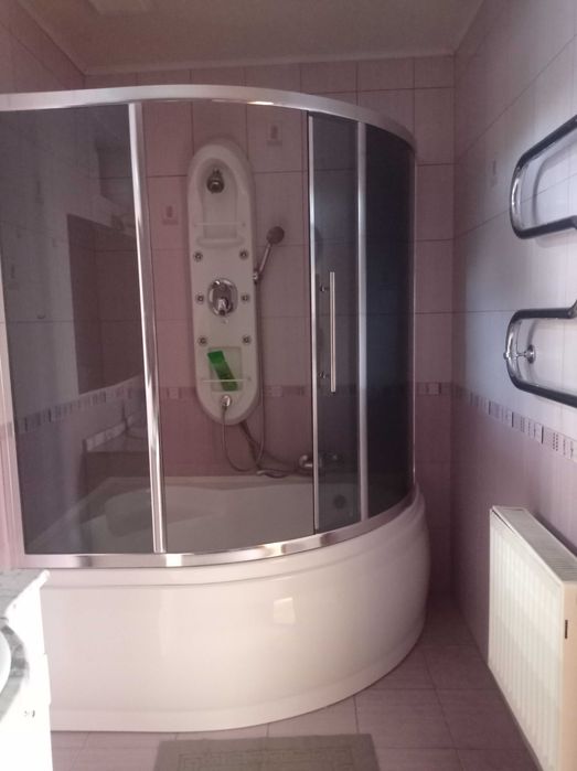 сдам в аренду дом, ул. Ясельная