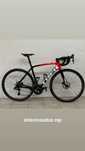 Trek Emonda SL 6 Pro