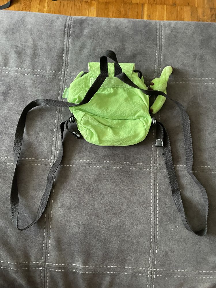 Рюкзак kipling оригінал