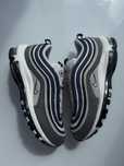Кроссовки Nike Air Max 97 SE Grey
