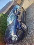 Volkswagen Golf IV