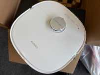 Robot sprzątający EUREKA J15 Pro Ultra + stacja bazowa NOWY
