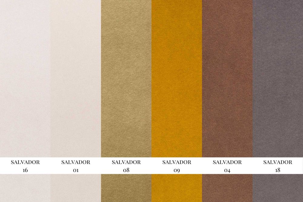 Narożnik z funkcja spania Parma pro Piłka Prawa dostawa gratis