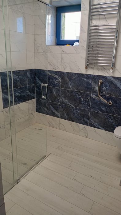 Remonty mieszkań domów wylewki karton gipsy malowanie układanie paneli