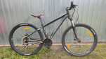Rower mtb Merida big seven striker