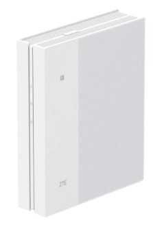 Router ZTE MF297D CAT. 12 - NOWY
