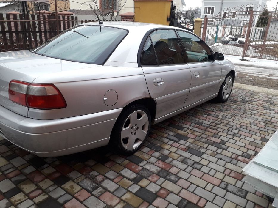 Разборка opel omega розборка опель омега 2.2tdi, 2.5 tdi омега б