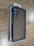 Чехол Armorstandart для Samsung Galaxy A34