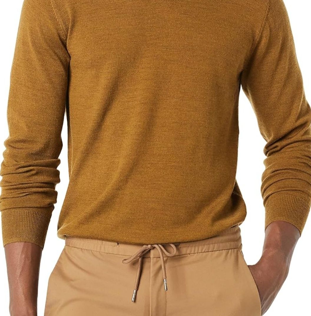 Пуловер, светер, кофта S.Oliver преміальна серія