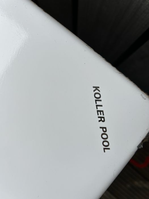 Ванна акрилова, можлива доставка. 160*70см