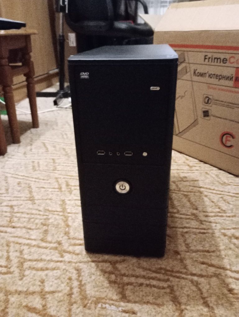 Корпус lb 051 frime.com