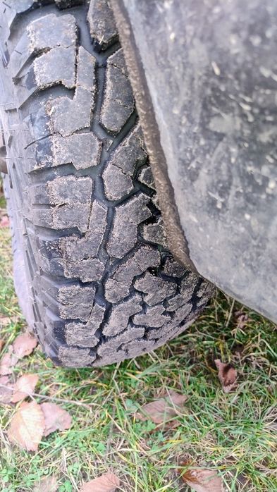 Продам автомобіль для зсу або обмін на легковий фургон,авто з документ