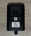 Жесткий диск XBOX 360 (250гб )