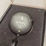 Odbiornik Holybro M9N GPS Module