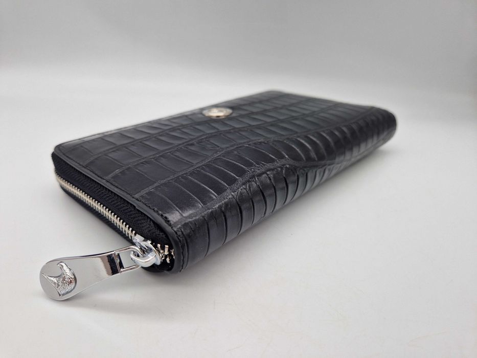 Барсетка Stefano Ricci мужской кошелек портмоне барсетка Stefano Ricci