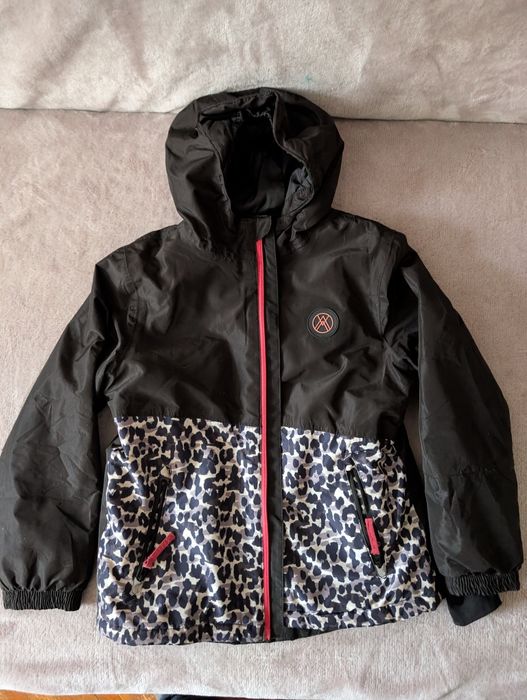 Костюм Crivit дівчинка 122-128