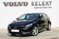 Volvo V40 2.0 D2 Kinetic