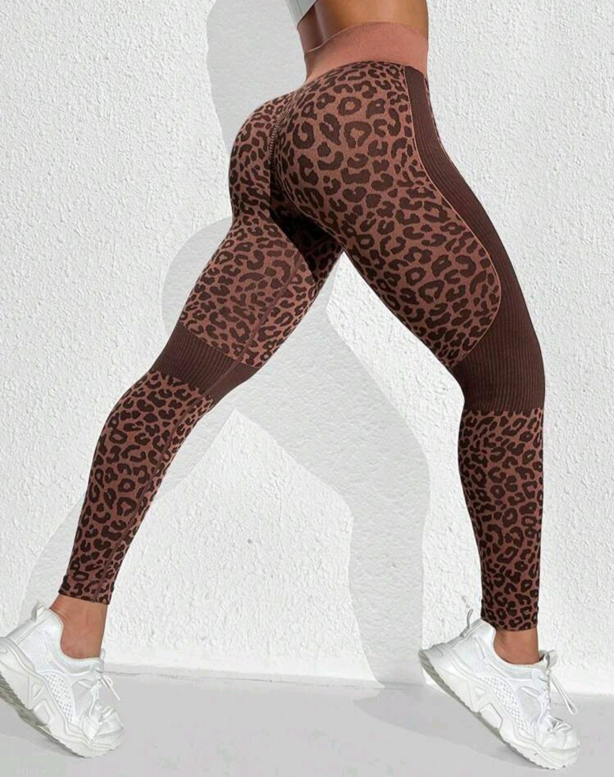 Legging Shein desporto