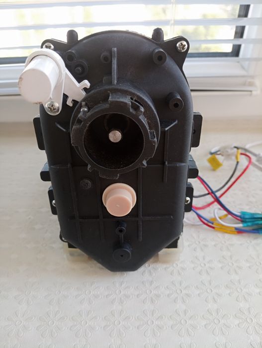 Запчасти для мясорубки Сатурн