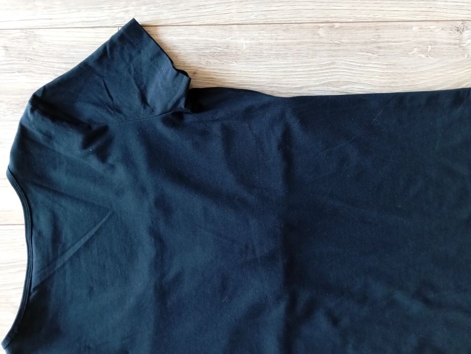 Mamalicious - bluzka ciążowa