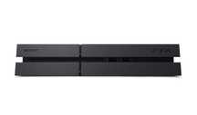 Playstation 4 FAT Stan bardzo dobry
