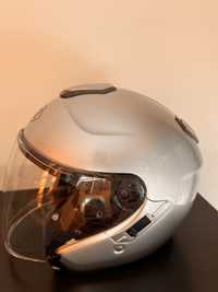 Capacete Shoei J Cruise - Tamanho M