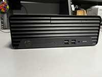 Системний блок Hp prodesk 400 g7  intel core i5-10500 3.1ghz 16озу