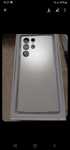 Samsung s22 ultra