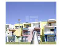 Estacionamento - Marina De Albufeira - Albufeira