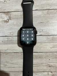 Продам apple watch 5 серии