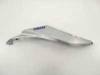 YAMAHA MT03 15 OGON ZADUPEK PRAWY