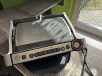 Grill Kontaktowy Tefal GC702D16 2000W