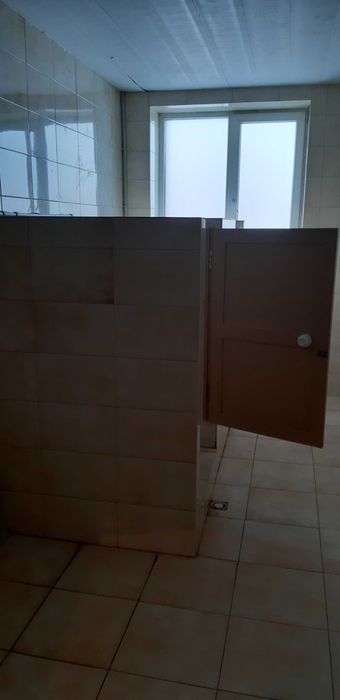 Сдам комнату в общежитии