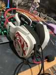 A4Tech Bloody g575 Naraka BladePoint