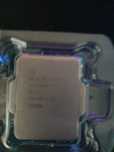 Intel corei3-12100f