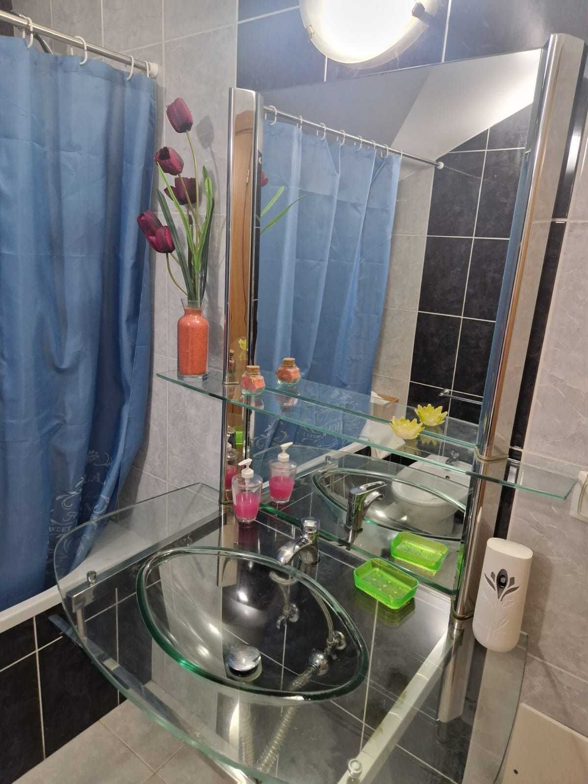 Apartamento T3 Caniço