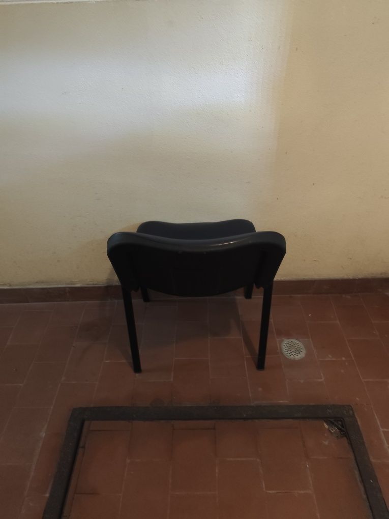 Cadeira Escritório