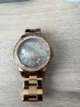 Zegarek michael kors
