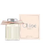 Парфуми жіночі Chloe 75 ml | Женские духи Хлое