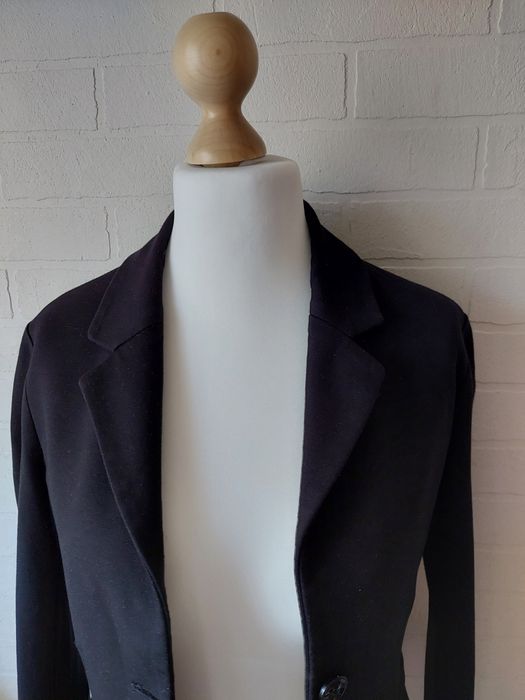 Marynarka Imerial rozmiar M