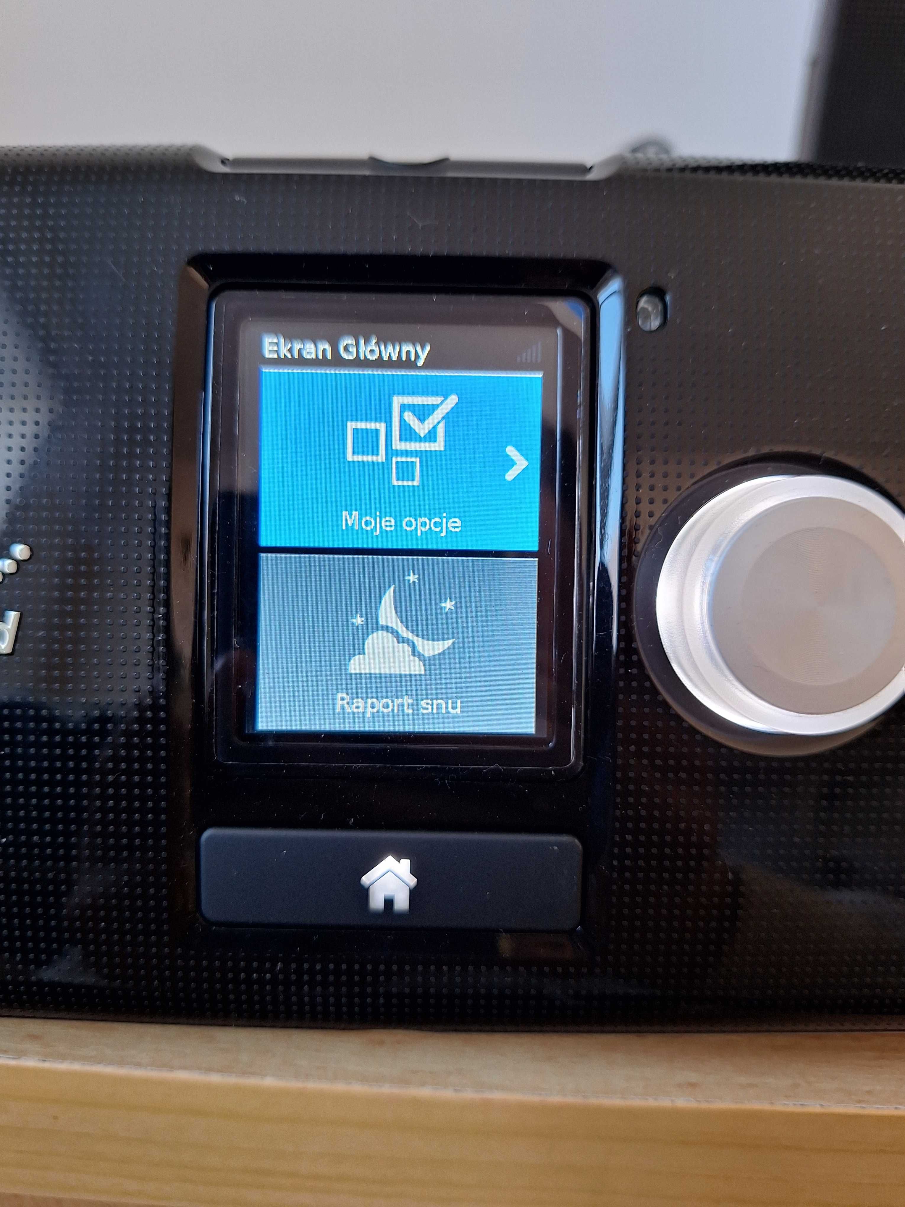 Resmed AirSense 10 ELITE