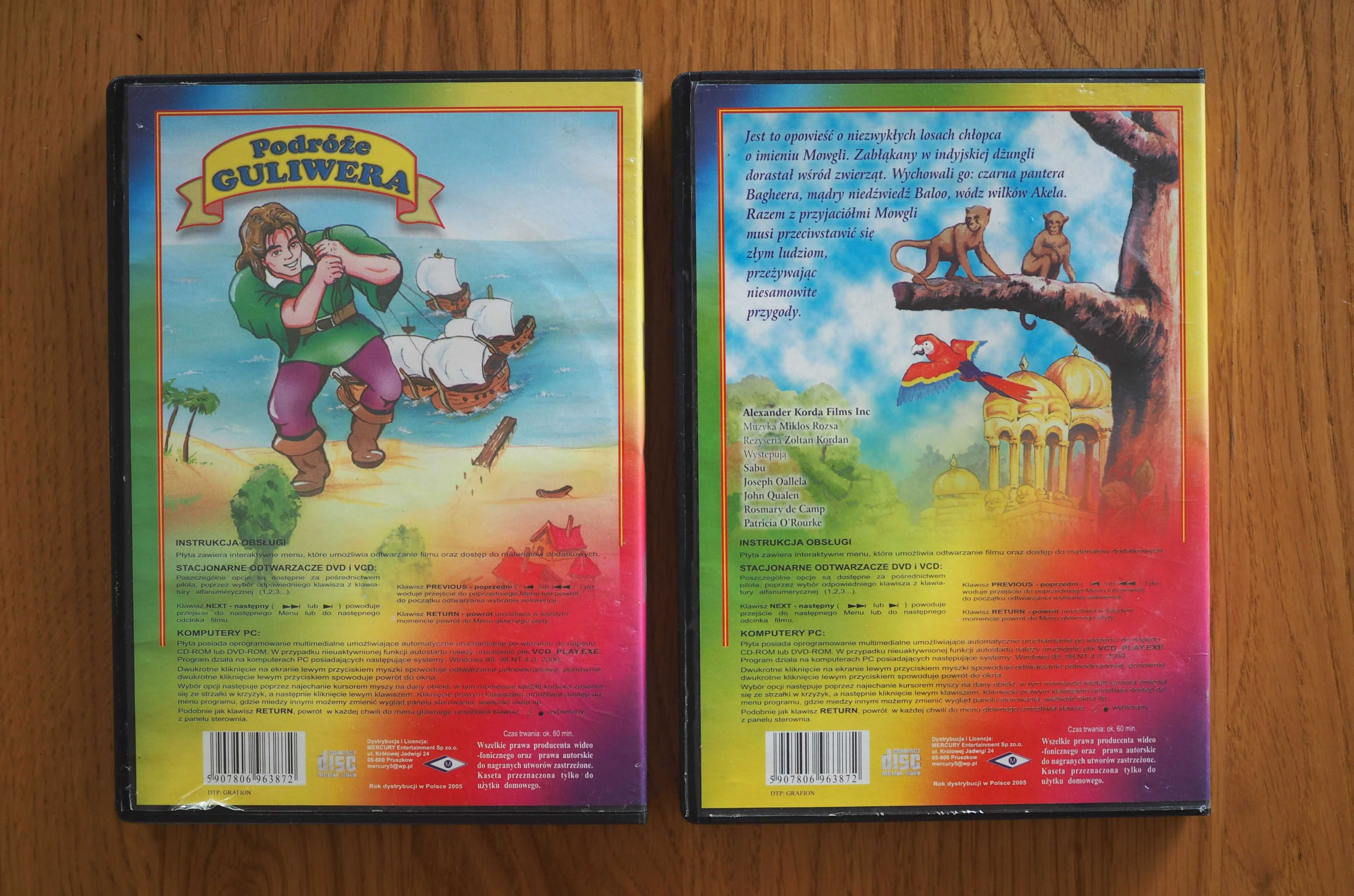 Sąsiedzi stół bilardowy DVD + gratis bajki