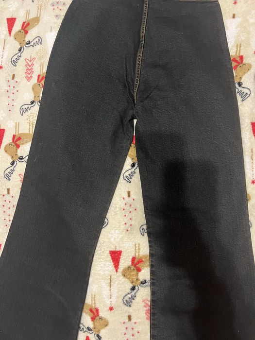 Джинсы CARDELLINO новые