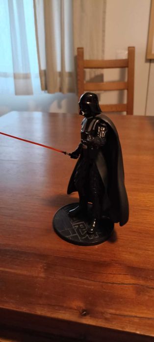 Figura Star Wars Darth Vader