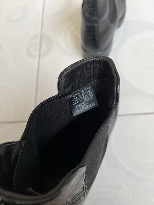 Жіночі Челсі Ecco Modtray