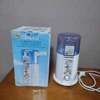 Humidificador UltraSonico Chicco