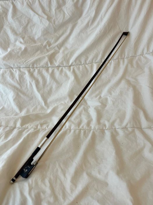 Viola D'arco Gara GKVA100