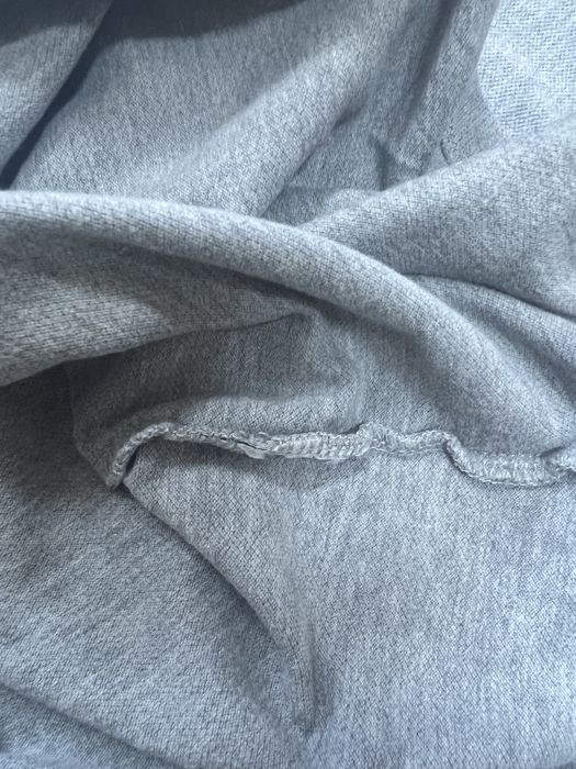 Кофта stone island без бирок