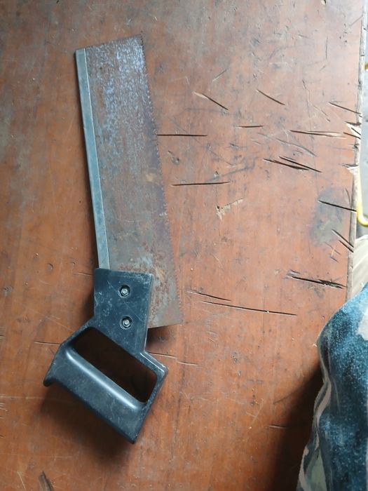 serrote de costas estado